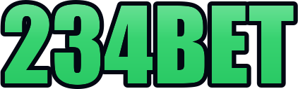 234bet Logo